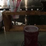 ブリックレーン - 