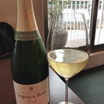 TERROIR Kawabata - 