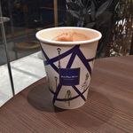 ジャンポール エヴァン チョコレート バー - 