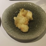 Tempura Kobashi - 