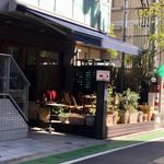 PORCO ROSSO (プロッコ ロッソ)