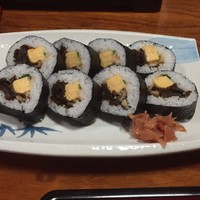菊水 桜町本店 - 
