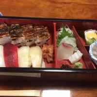 菊水 桜町本店 - 