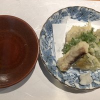 本等鮨 海馬 本店 - 