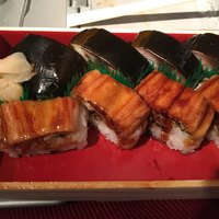 口コミ一覧 大村寿司平野屋 道ノ尾 寿司 食べログ