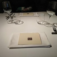 フィオッキ - 