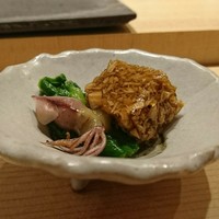 鮨 しゅんぺい - 
