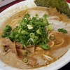 ラーメン たんろん 塚本店