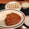 みよしの 千歳店