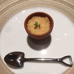 ノーワンズ レシピ - 