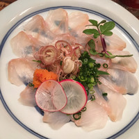 郷土料理くらわんか - 