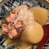 郷土料理くらわんか - 