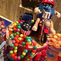  「メトロポリタングリル」 ヒルトン東京 - 