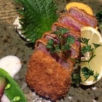 吉祥寺 三うら - 
