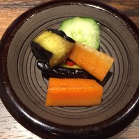 吉祥寺 三うら - 