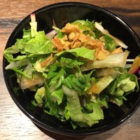 吉祥寺 三うら - 