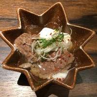 吉祥寺 三うら - 