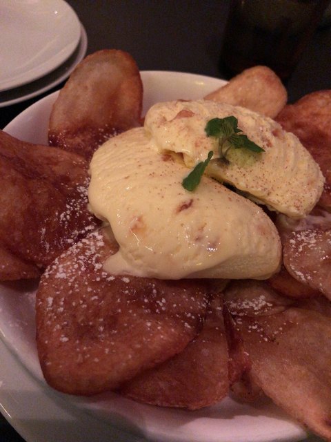 Wired Cafe 梅田nuchayamachi店 ワイアードカフェ 大阪梅田 阪急 カフェ 食べログ