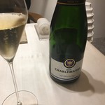 レミニセンス - 