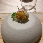 レミニセンス - 