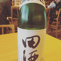 魚河岸 次郎松 - 
