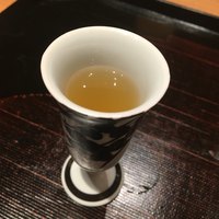 馳走 風々 - 