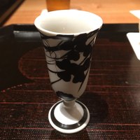 馳走 風々 - 