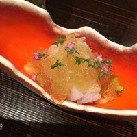 馳走 風々 - 