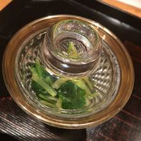 馳走 風々 - 