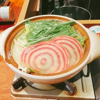 しゃぶしゃぶ KINTAN 代官山本店 - 
