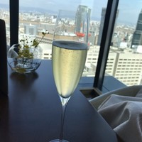 ピエール - 
