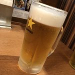 Komu Komu Betonamu - 毎週日曜日の17時〜の期間限定、何杯飲んでも一杯100円(税込)