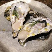 岡山県産邑久 フレッシュオイスター(1P) 680円(748円)