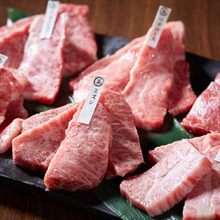 本島中部でおすすめの美味しい焼肉をご紹介 食べログ 本島中部でおすすめの美味しい焼肉をご紹介 食べログ