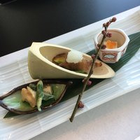 モリタ屋 東京丸の内店 - 