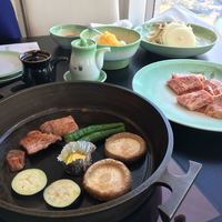 モリタ屋 東京丸の内店 - 