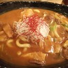 うどん土佐屋 深阪本店