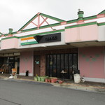 Spice&Dining KALA - お店