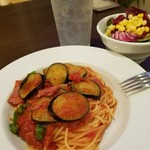 nonna - 
