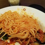 nonna - 