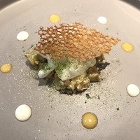 エスピス - 