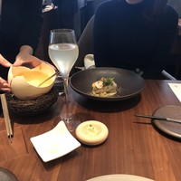 エスピス - 