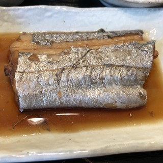 お一人様ok 古川橋駅でおすすめの居酒屋をご紹介 食べログ