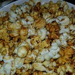 ユナイテッド シネマ入間 売店 入間市 その他 食べログ ユナイテッド シネマ入間 売店 入間市 その他 食べログ