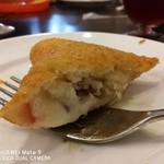 トラットリア エ ピッツェリア アミーチ - 