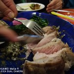 トラットリア エ ピッツェリア アミーチ - 