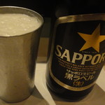 鶏割烹 ならや - 