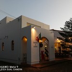 トラットリア エ ピッツェリア アミーチ - 