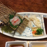 かに道楽 川崎店 - 