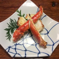 かに道楽 川崎店 - 